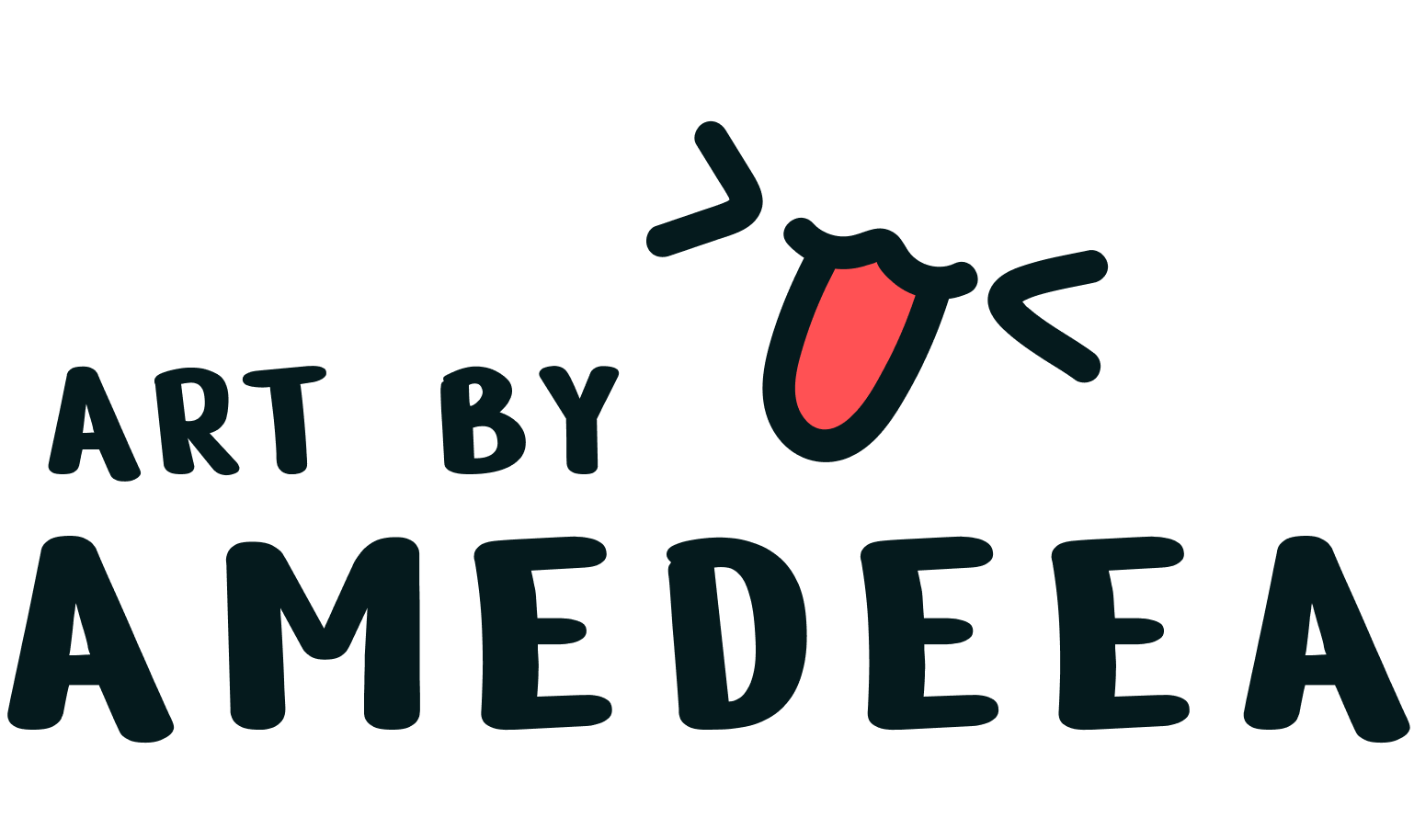 Amedeea Art