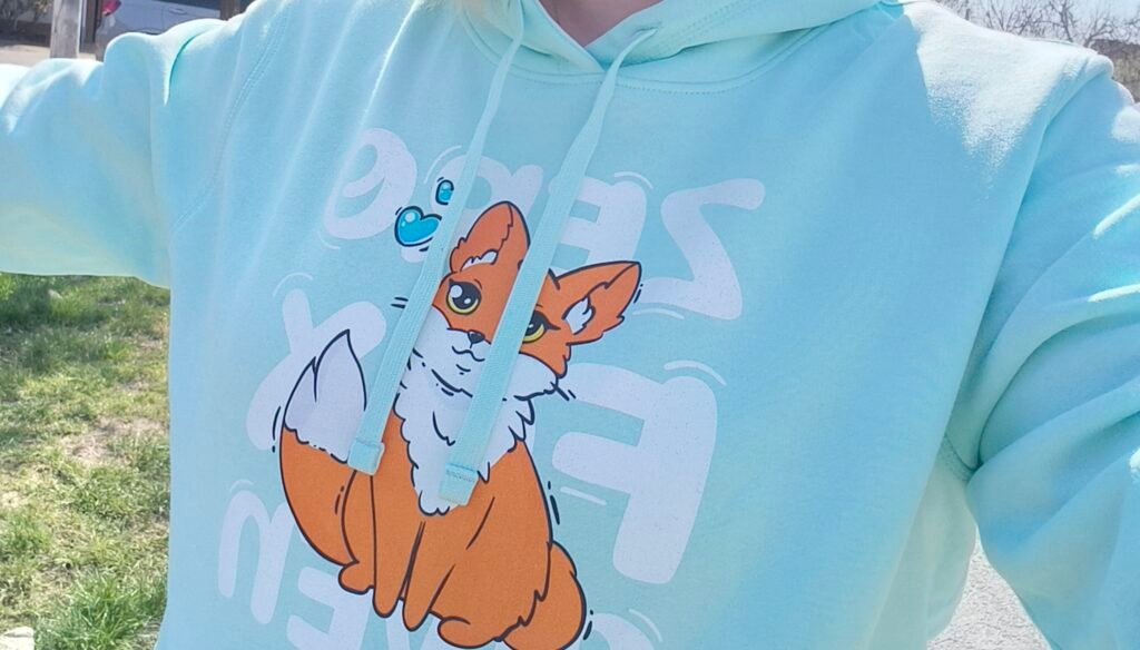 Image #1 from Loredana