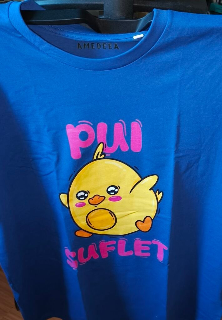 Image #1 from Loredana