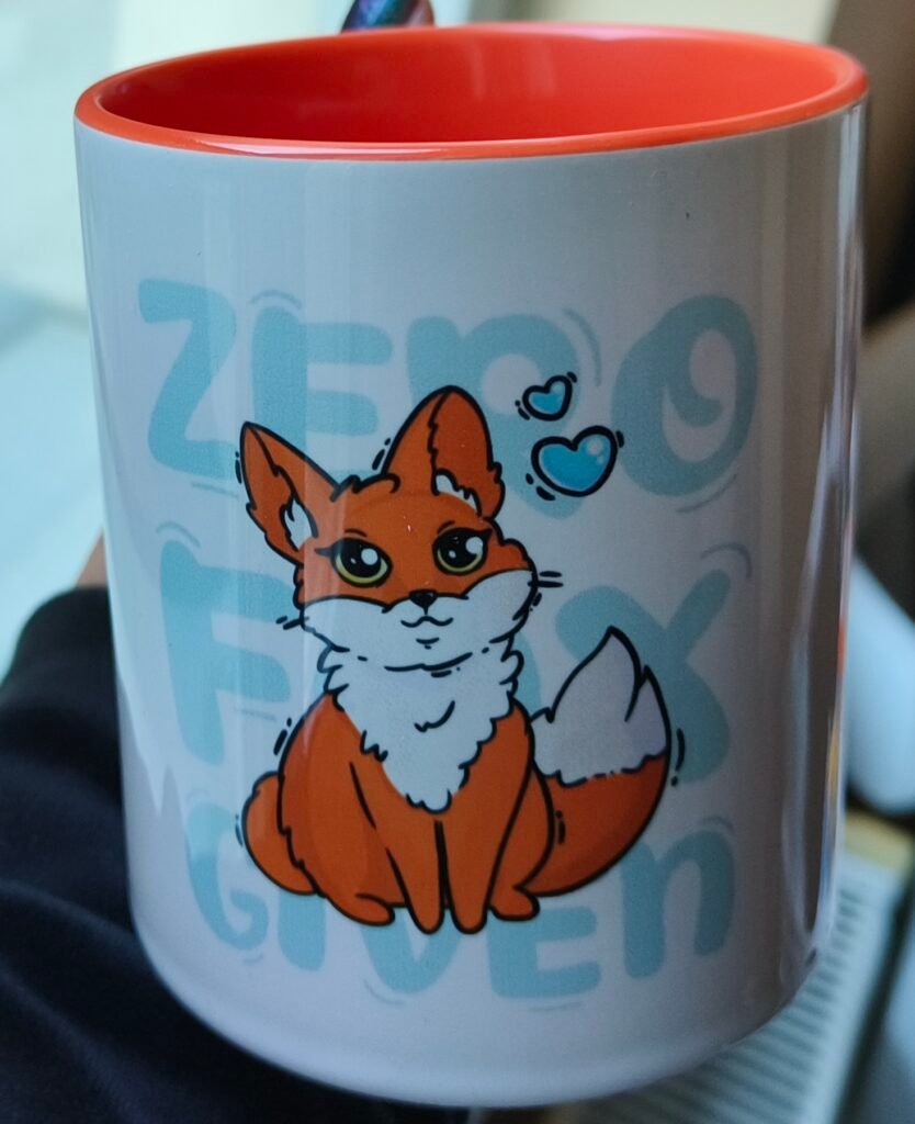 Image #1 from Loredana