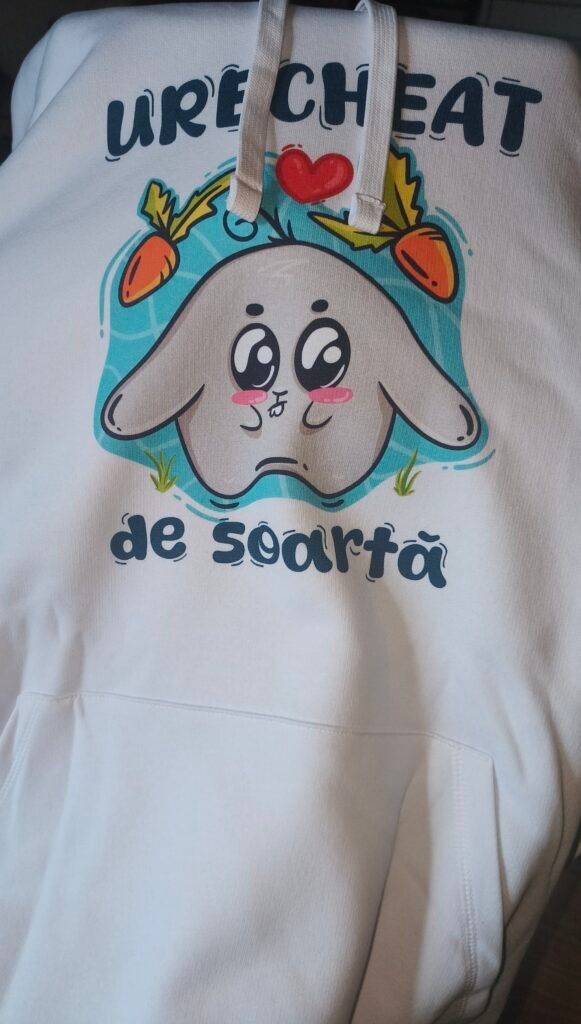 Image #1 from Anonim