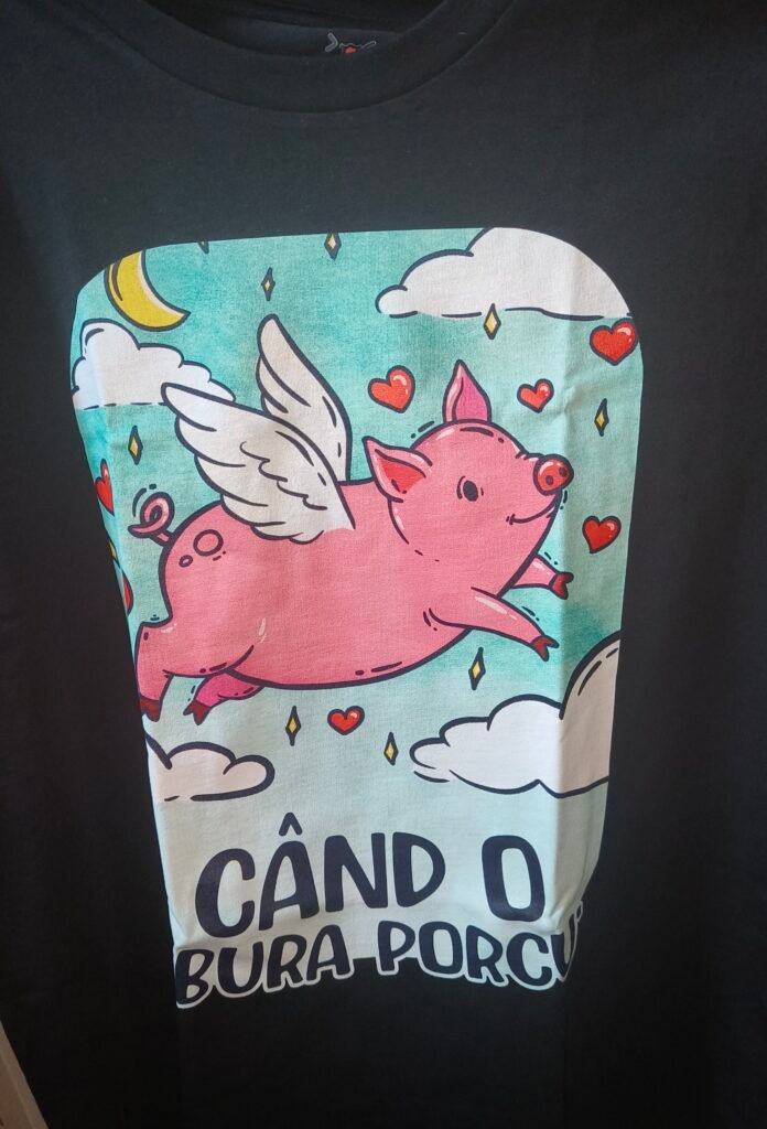 Image #1 from Anonim