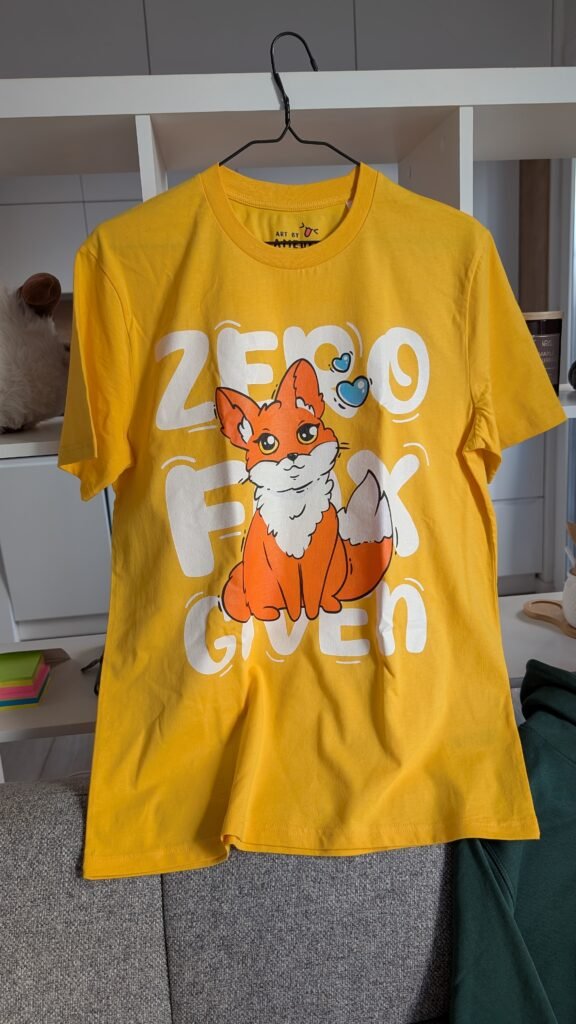 Image #1 from Andreea