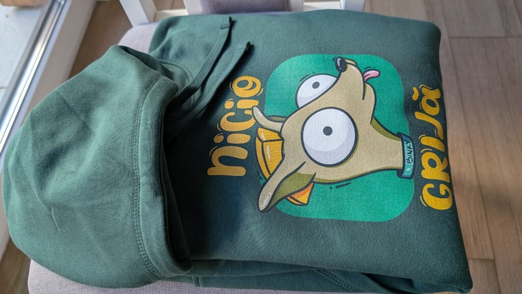 Image #1 from Andreea