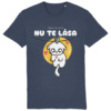 Tricou Trece și asta