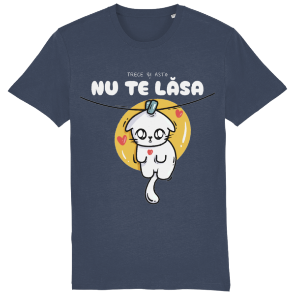 Tricou Trece și asta
