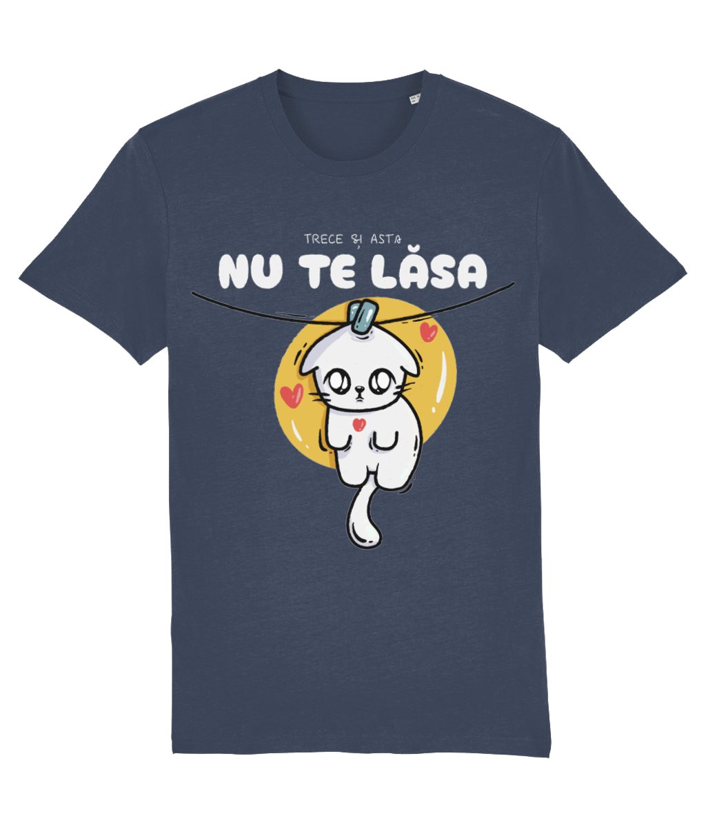 Tricou Trece și asta