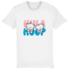 Tricou Hula Hoop