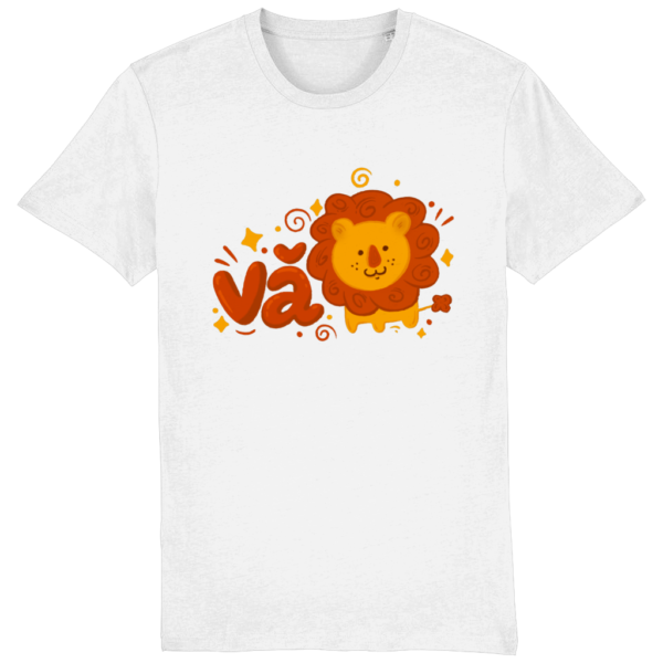 Tricou Văleu