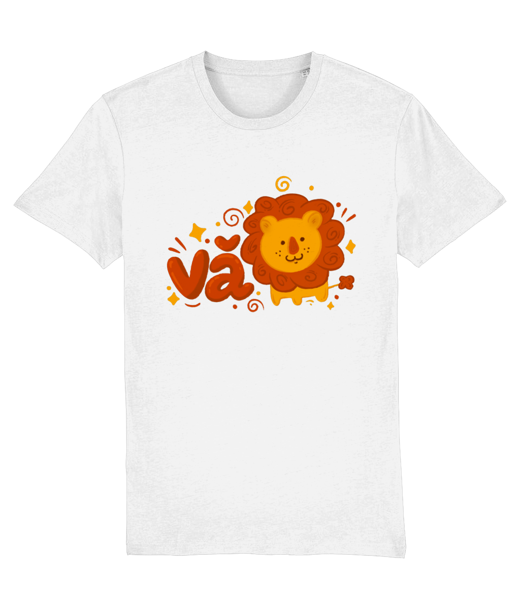 Tricou Văleu